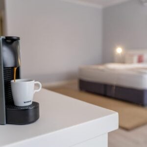 Atlantic Garden Boutique Hotel | Namibia